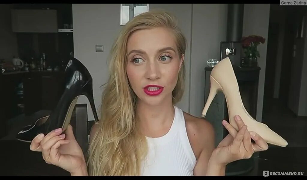 Osia_m ольга михайлюк onlyfans. Ольга михайлюк osia m webcam. Ксения шефер. Osia_m ольга михайлюк. Osia блоггер.