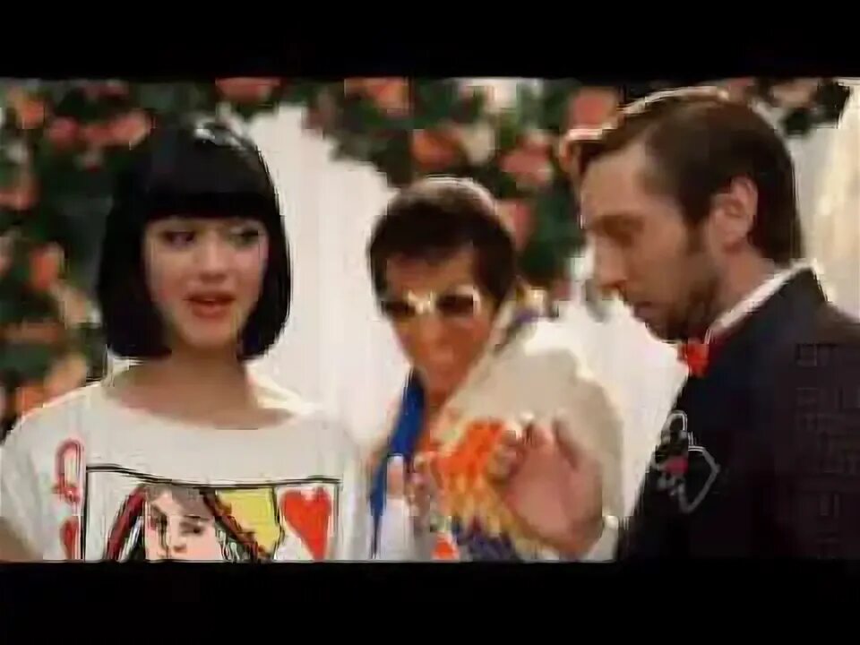 Waking up in vegas 2025. Katy perry waking up in vegas муз тв.