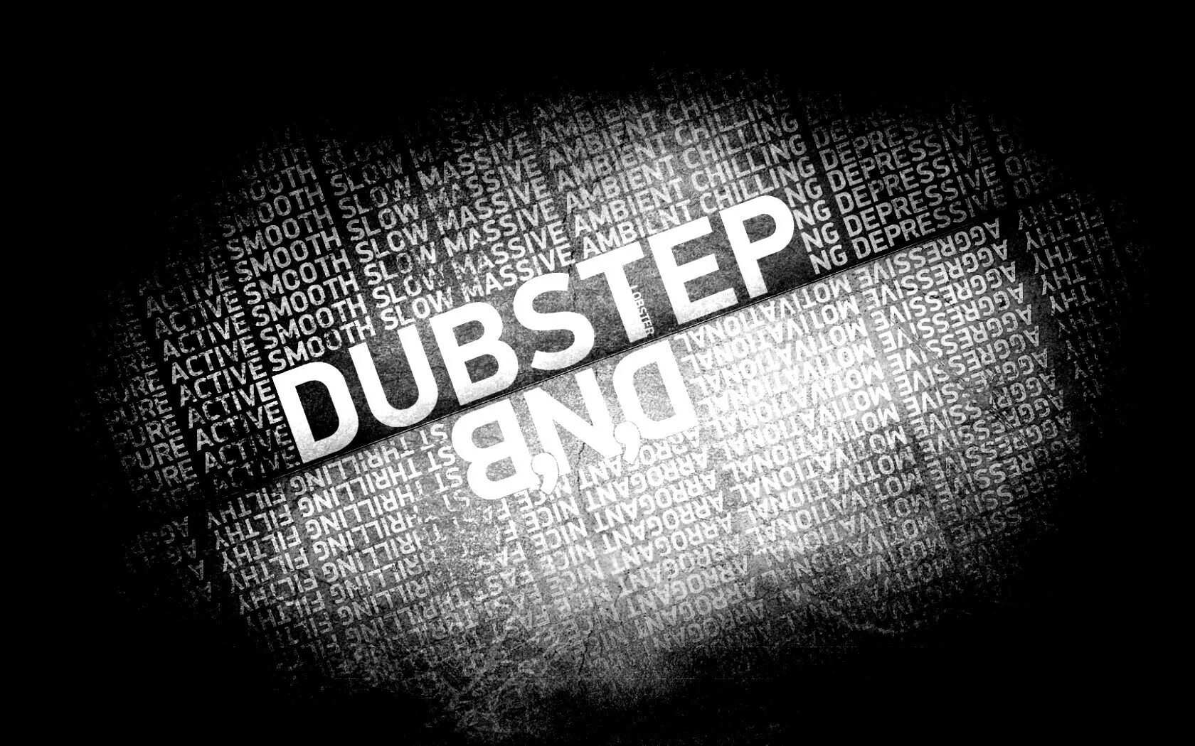 Футболка Drum&Bass. DNB картинки. Обои на рабочий стол DNB. Drum and Bass картинки. Dubstep bass