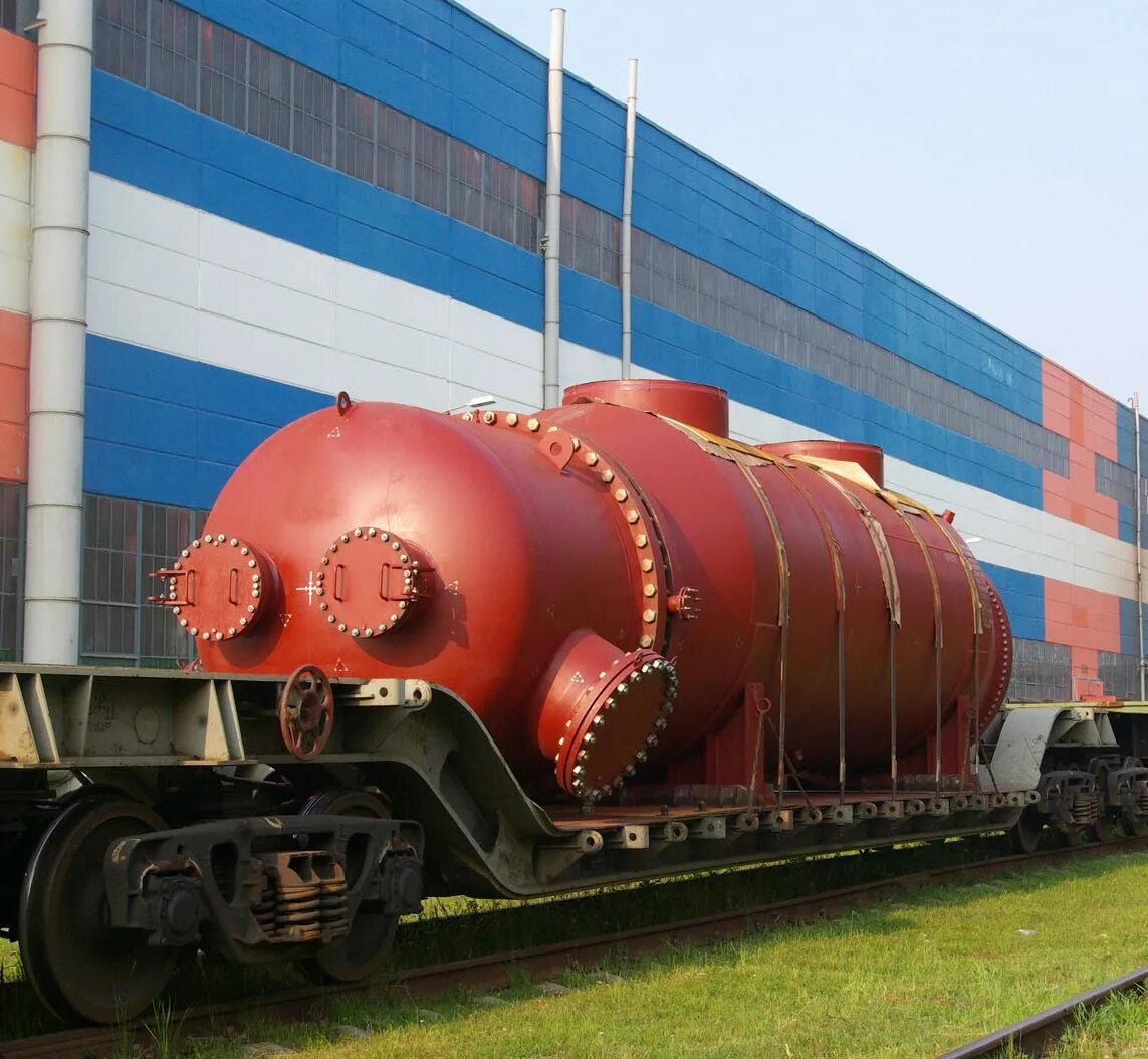 Чебоксарская тэц-2. Подогреватели тэц. Химико-биологическая станция тэц-2. Конденсатор турбины кг2-6200-1. Подогреватели тэц.