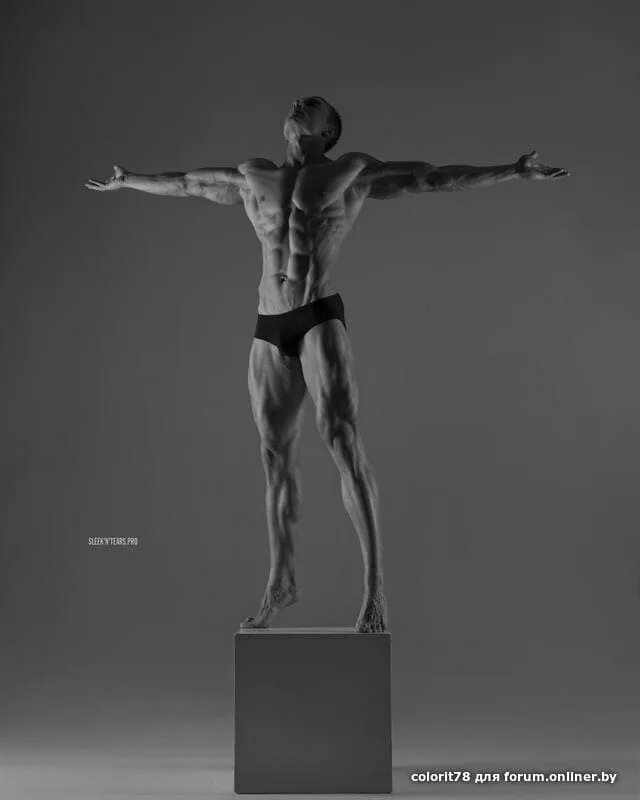 Alex forms. Макс климов. климов максим александрович. alex klimov @alexklimov. alex klimov photography.