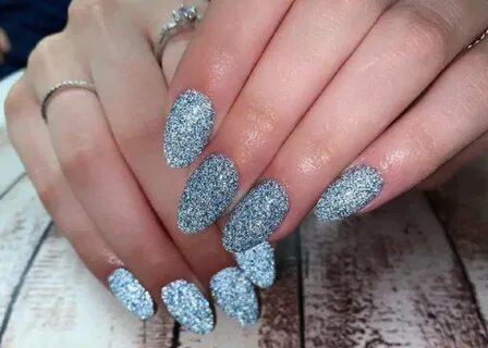 Гель лаки новые маникюр