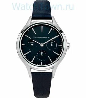 Watch french