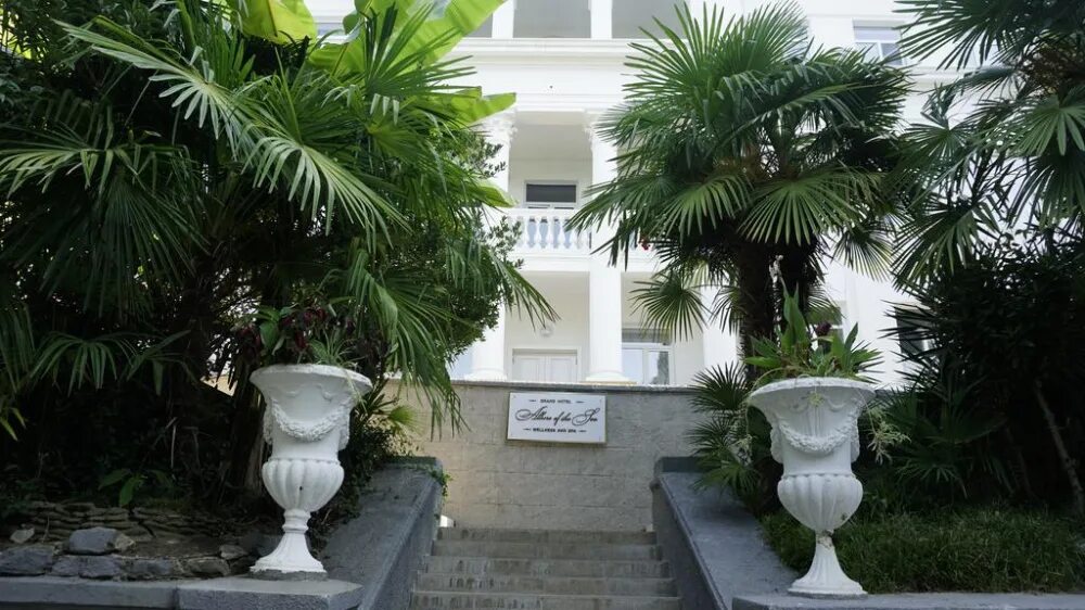 Очарование моря отель сочи. Отель очарование моря хоста. Очарование моря отель сочи. Отель очарование моря хоста. Гостиница очарование моря хоста.