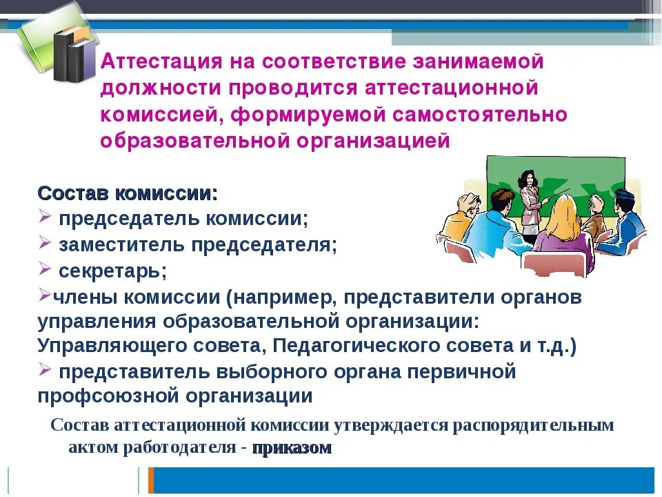 Аттестация на соответствие требованиям. Аттестация на соответствие занимаемой должности в ДОУ. Соответствие занимаемой должности воспитателя. Документы по аттестации работников. Аттестация на соответствие занимаемой должности воспитателя.