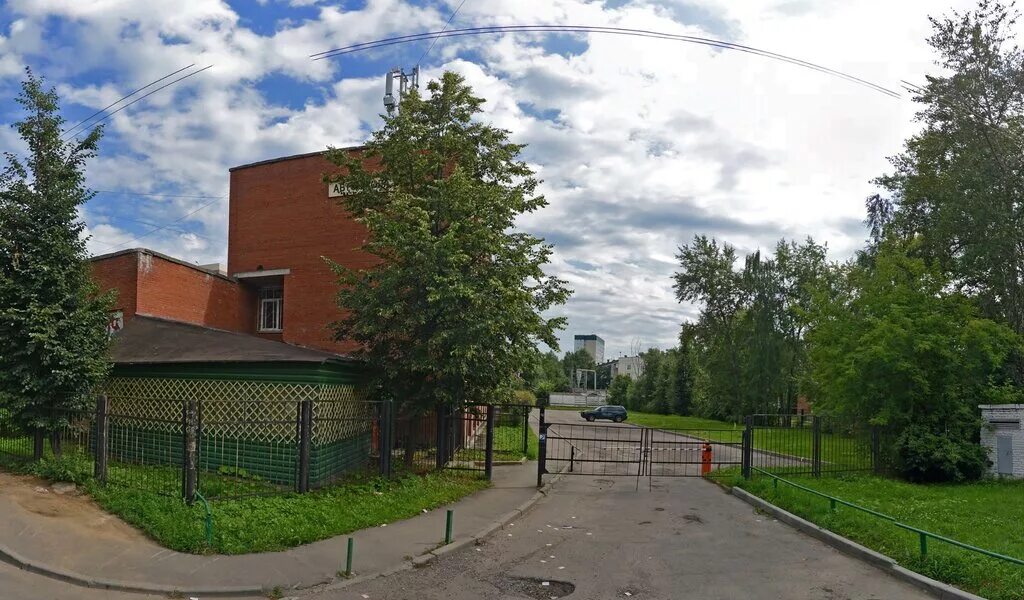 одинцово молодежная д 36а. одинцово молодежная 14 1. одинцово ул молодежная 1. молодежная улица 1б одинцово. одинцово ул молодежная 36а.