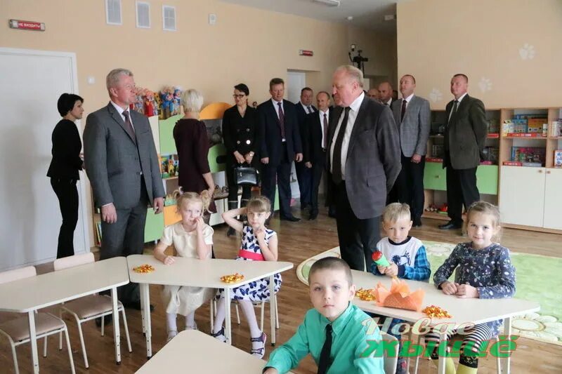 Новогрудок сад. Новогрудок сад