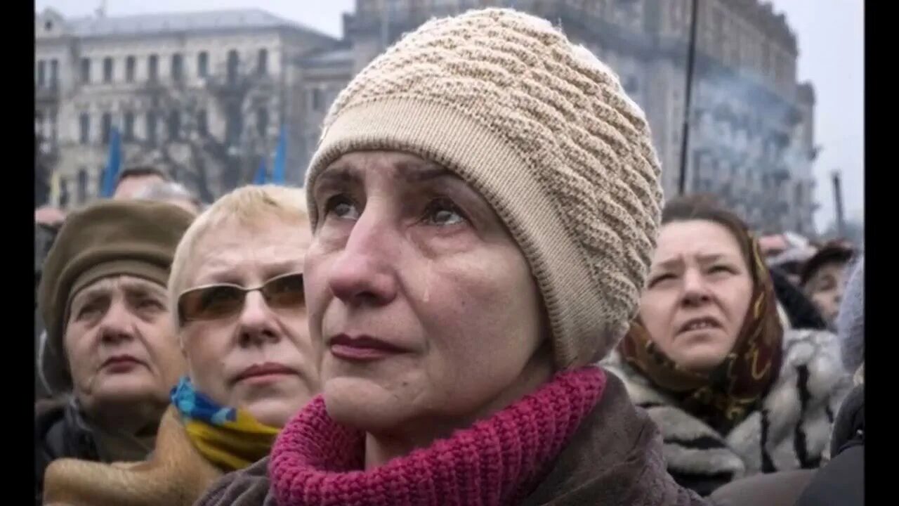 Современные жители москвы. Жители потрясены. Народы сша. Жители потрясены. Жители потрясены.