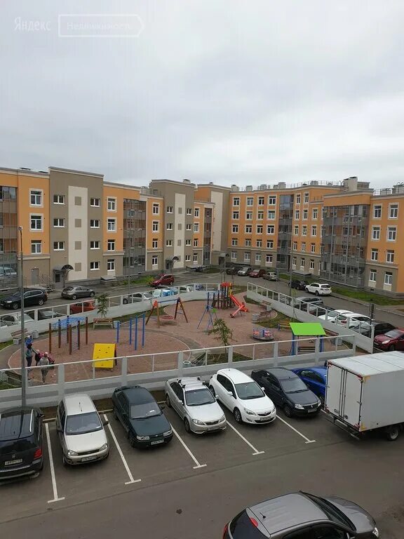 Сертолово аренда. Сертолово, микрорайон сертолово-2, ул. мира, 2. сертолово мира 11 к 13. улица мира сертолово 2. сертолово 2 ул мира 3.