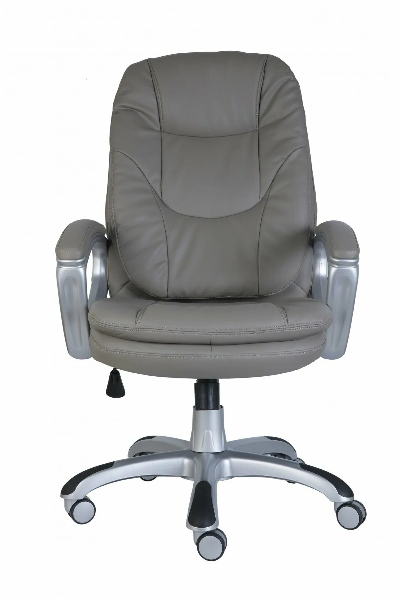 кресло бюрократ mc-201. кресло оператора «ch-330m». Ch 868saxsn grey кресло. кресло бюрократ на колесиках. офисной кресло бюрократ chw 797.