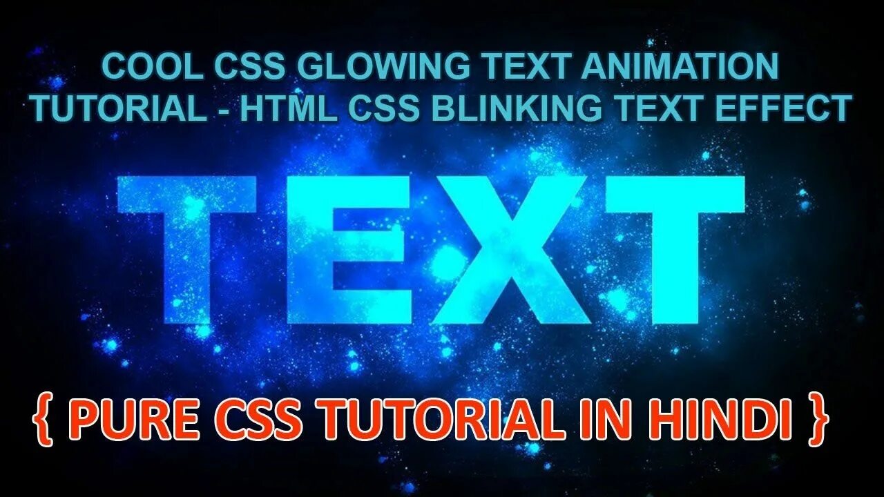 Animation effects css. Анимация текста css. Css text animation. Сделать анимацию текста css. Css text animation.