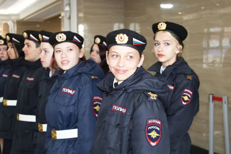 Будни ппс. Ппс новоярославская. Полиция ппс москва. Конкурсы ппс москва. Инспектор ппс звание.