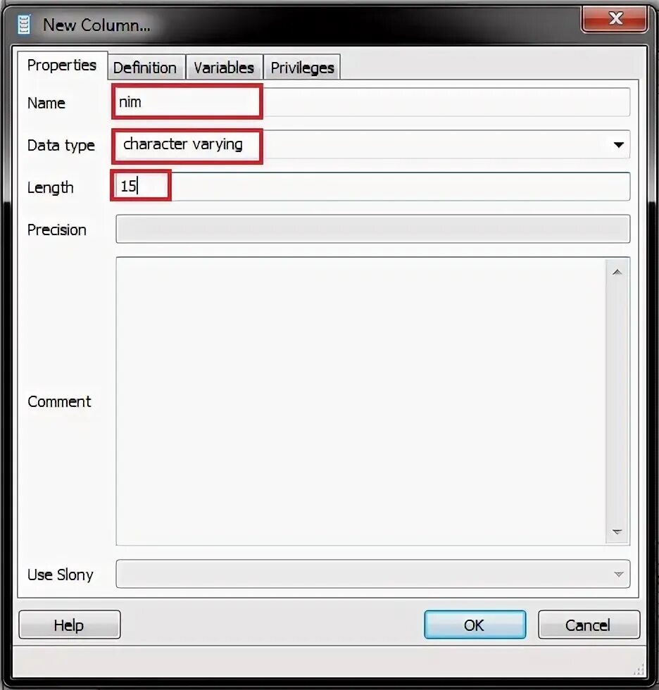 Postgresql внешний ключ. Primary key postgresql. constraint postgresql.