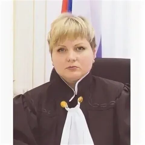 Дополнительное наказание назначили экс-начальнику службы администрации кладбищ в
