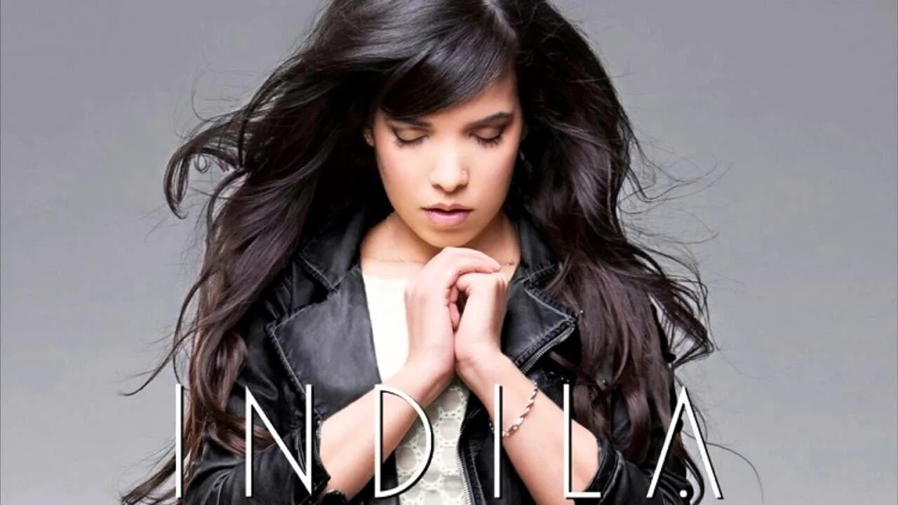 Песня индила дансе. Indila. индила певица. французская певица индила. indila 2025.