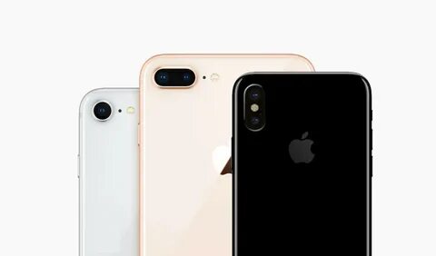 Iphone й