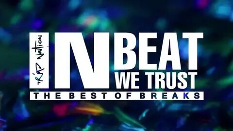 Beat us