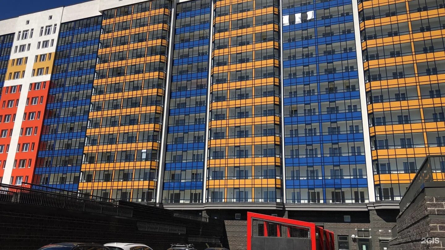 Кондратьевский 68 к 4. Спб кондратьевский проспект 68 корпус 4. Санкт-петербург кондратьевский проспект 68к4. Жк полюстрово парк. Кондратьевский проспект дом 68 корпус 4.