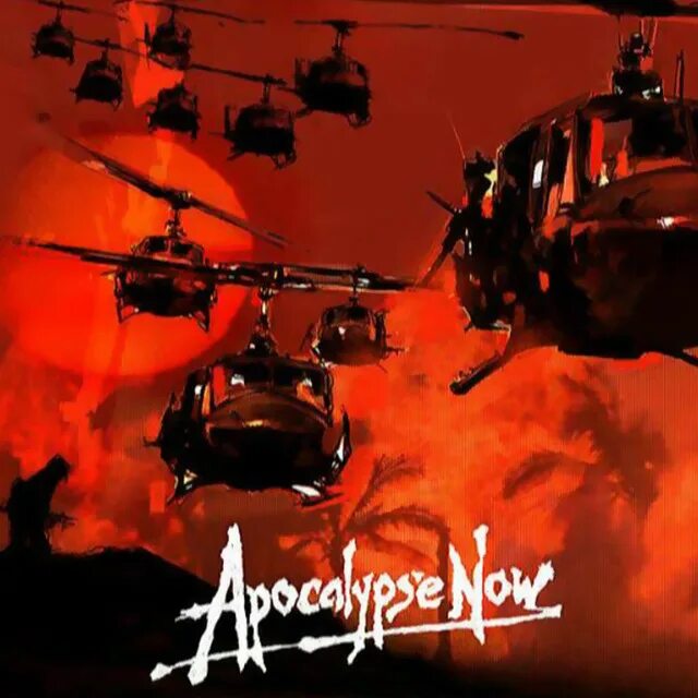 Музыка апокалипсиса слушать. OST Apocalypse Now. Apocalypse Now Patch. Apocalypse Now game. Apocalypse Now надпись.