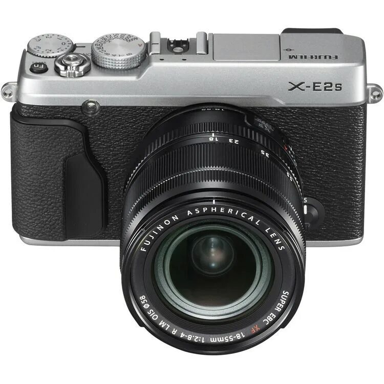 Fujifilm 18 55mm f 2.8. Fujifilm x-e2 Kit. Fujifilm xe2. Fujifilm xe4 Сильвер. Фотоаппарат Fujifilm xf1.