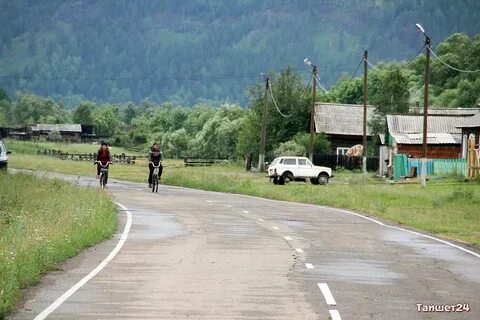 Погода в рождественке на 10 дней