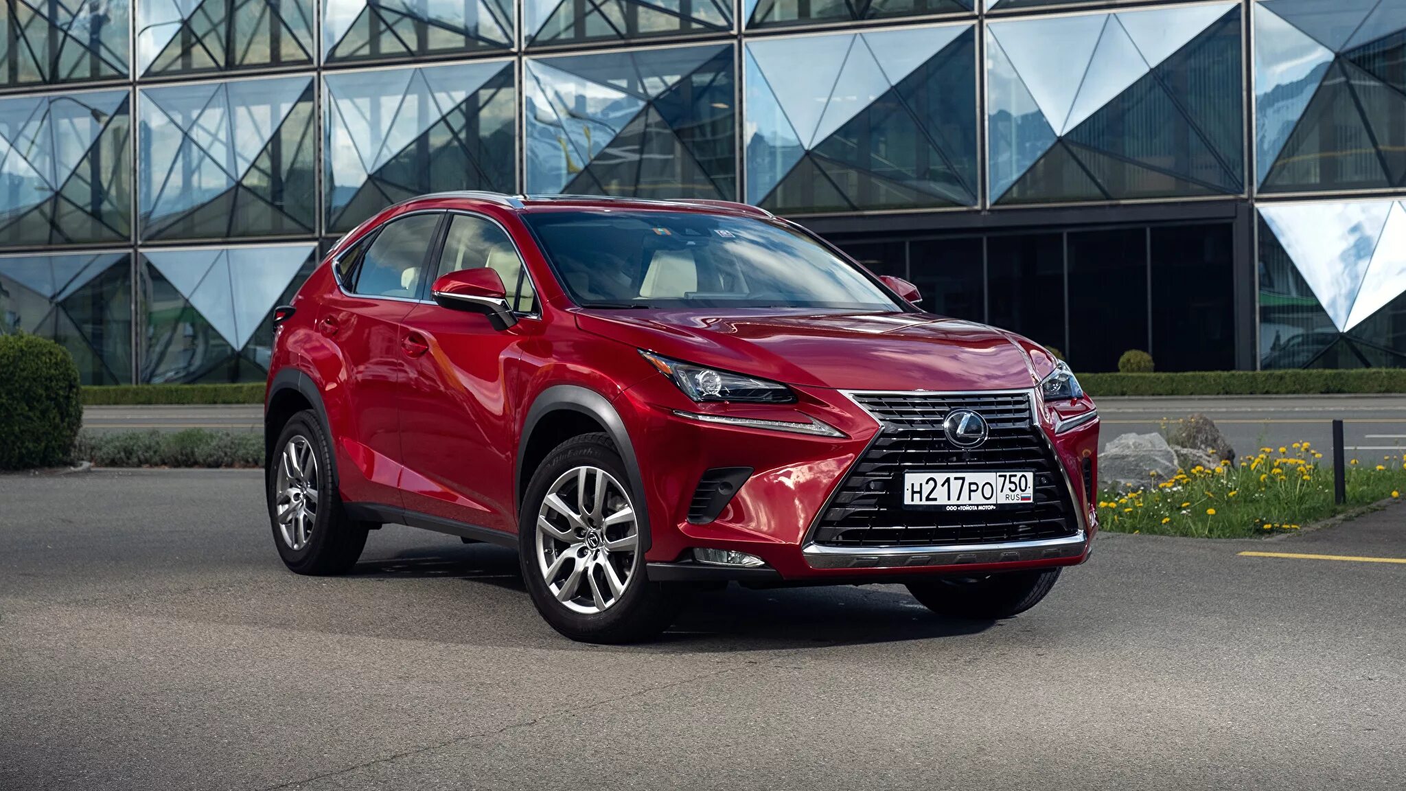 Lexus nx автомобили lexus. Лексус нх200. лексус nx 200 красный. лексус нх200 красный. lexus nx 200 красный.