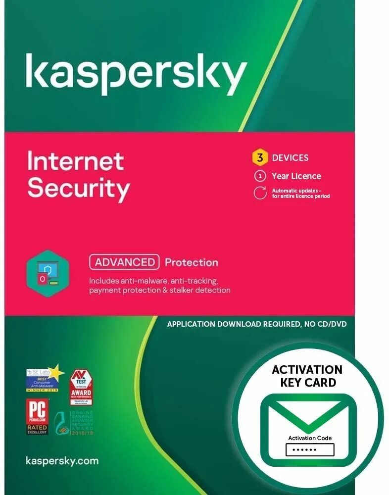 Internet security 2025. Kaspersky internet security 2025. kaspersky internet security 2025. антивирус kaspersky total security. kaspersky internet security 2025.