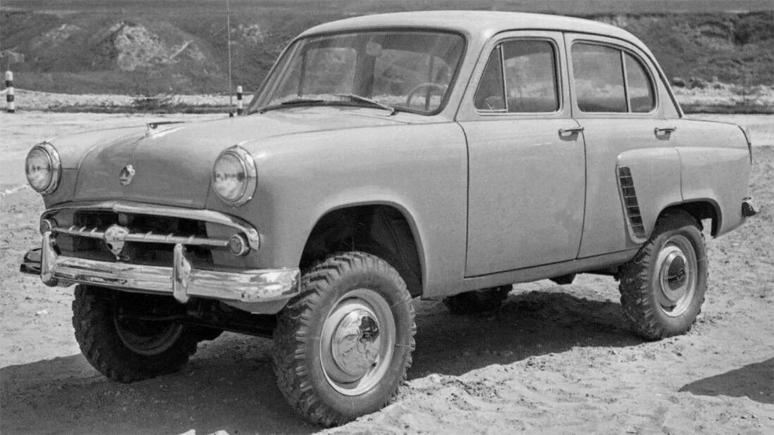 москвич 410. москвич 410 411. москвич 4. москвич 410 411. полноприводный москвич 411.