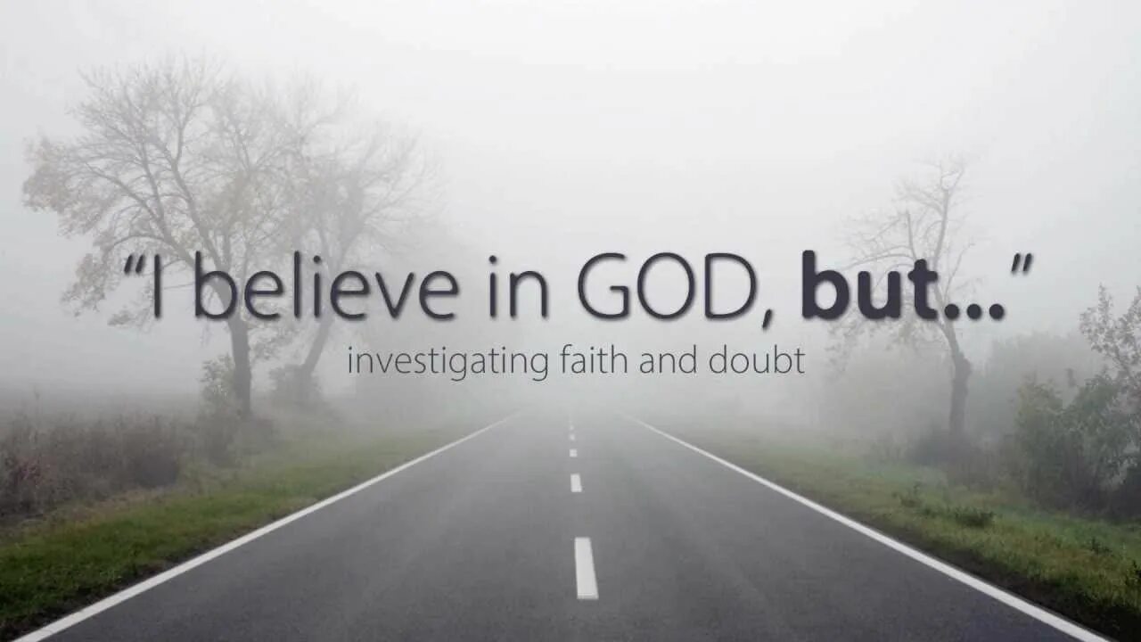 Believe in God. Do you believe in God. I believe in God Wallpapers. Do you believe in God? Door. I believe you now