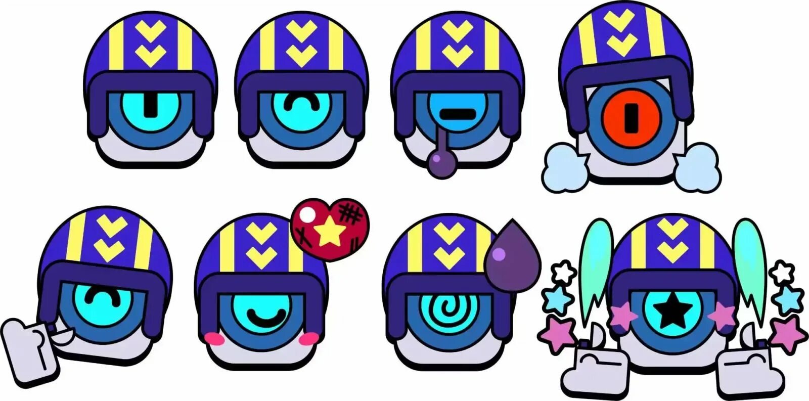 пины браво старс мортис. эмоджи бравла. эмодзи бравл старс true gamer. эмоджи бравла. пины байрона бравл старс.