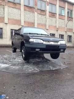 Авито воркута авто