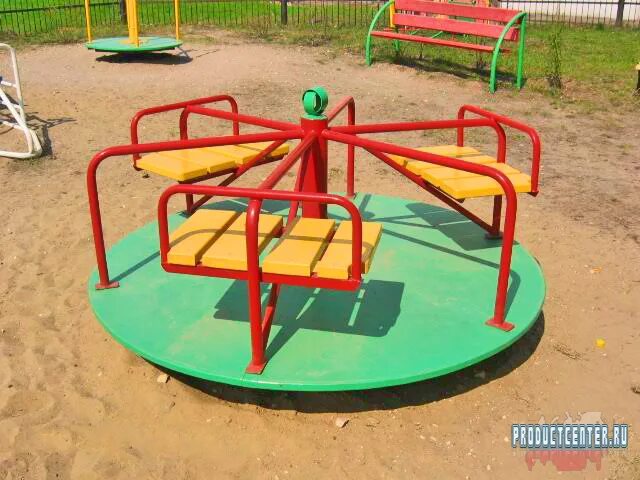 Сто сидений карусели расположены по кругу через: найдено 87 картинок