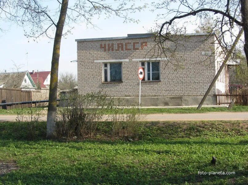 Амбулатория медвежьи. Вч 11883 медведь. вч 44691 медведь. амбулатория село медведь. новгородская область шимский район деревня медведь воинская часть.