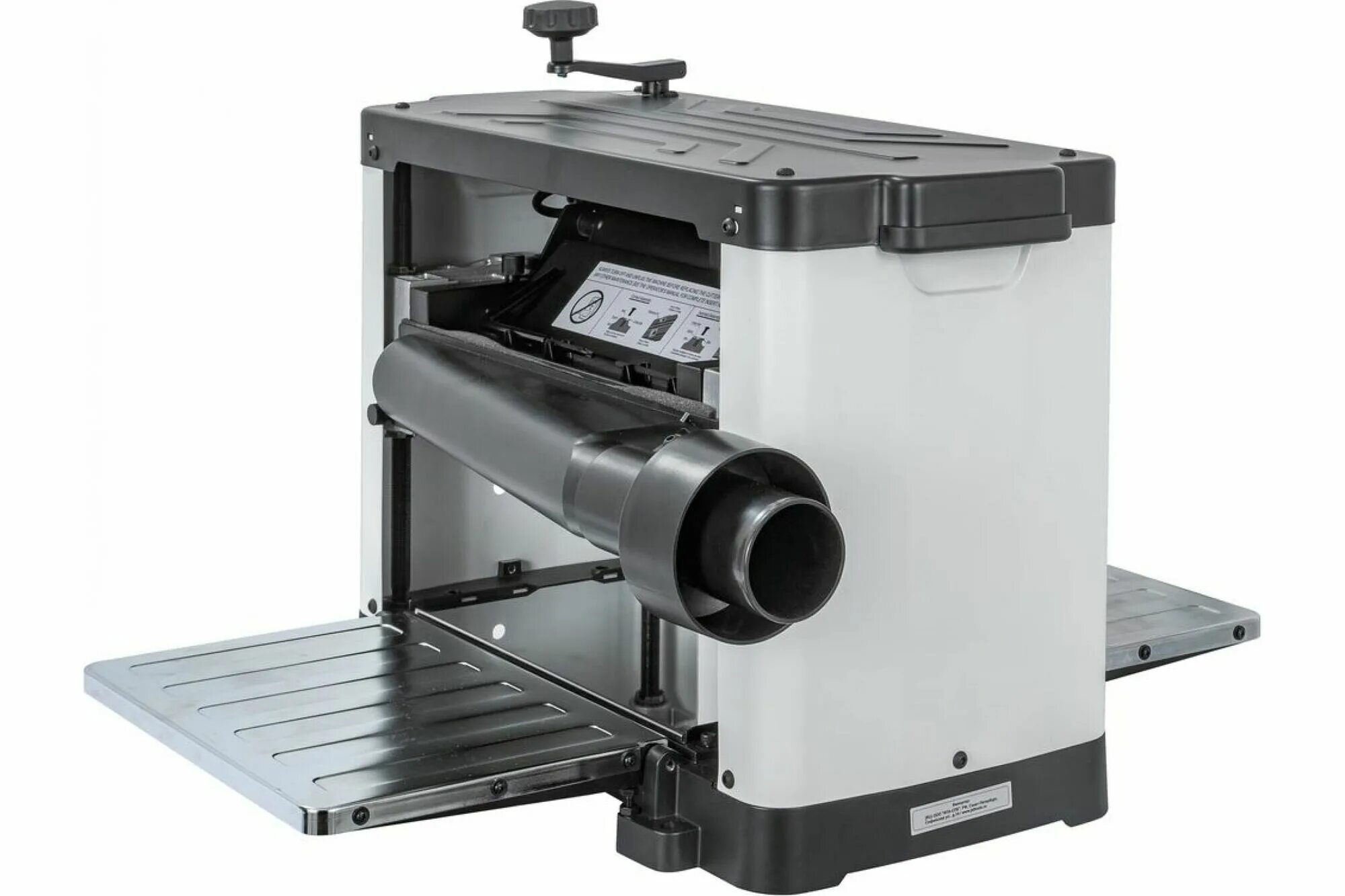 Рейсмусовый станок jet 230 в jwp-12l. Jet jwp 12. Jet jwp 12. Рейсмусовый станок jet jwp-12 10000840m. Jet jwp 12.