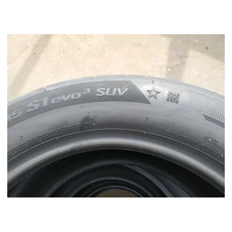 Шины hankook k127a отзывы. Hankook Ventus s1 EVO 3 k127. Hankook Ventus s1 evo3 k127 SUV. Шины Hankook Ventus s1 evo3. 265/50*19 110w Hankook Ventus s1 EVO 3 k127a.