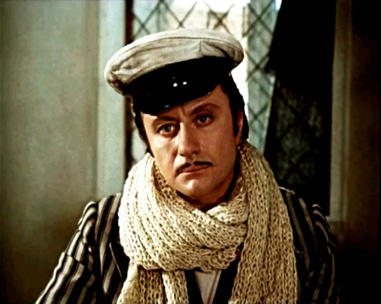 способы остапа бендера. остап бендер изречения. остап бендер мем. остап бендер рио. остап бендер знал 400 относительно честных способов отъема денег.