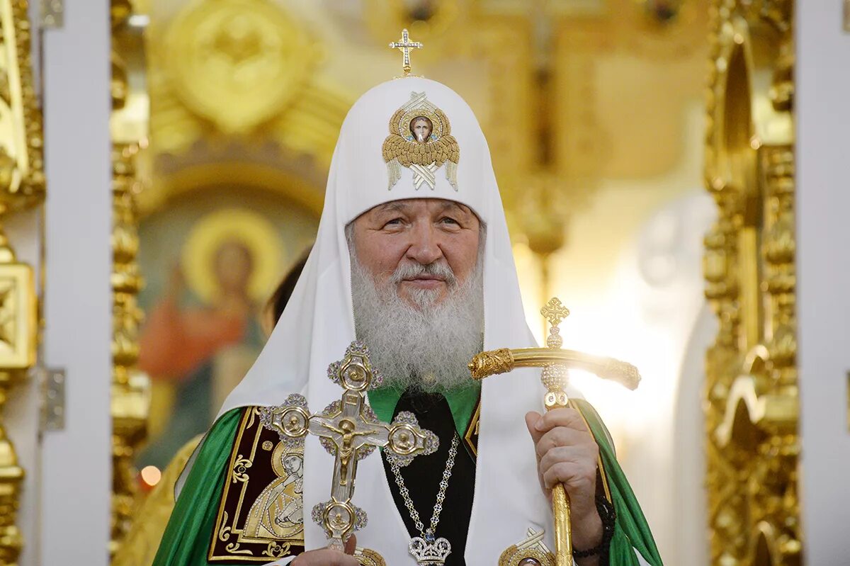 Пимен (патриарх московский). Вести патриарх. Вести патриарх. Врнс 2022 патриарх кирилл. Патриарх кирилл.