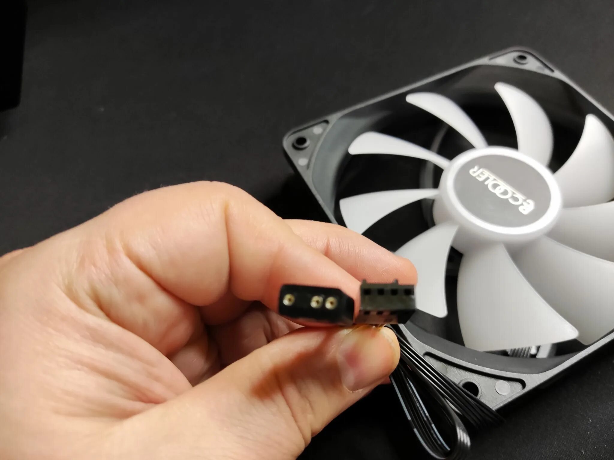 Pccooler paladin ex400. Pccooler paladin ex400 argb plus. кулер для процессора pccooler paladin ex300s. кулер для процессора pccooler paladin ex400s 180w led fan. кулер для процессора pccooler paladin ex400 argb plus.