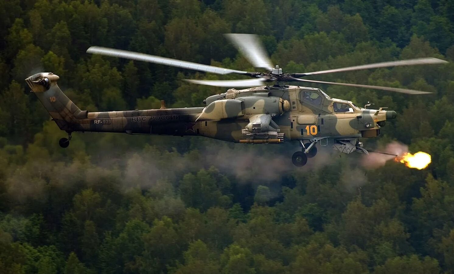 крокодил вертолет ми 28. вертолет ми-28 н. ми 28 н. боевой вертолёт ми-28н. боевой вертолет ми-28н «ночной охотник».