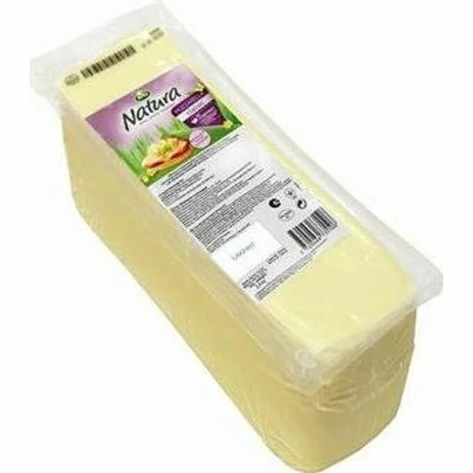 Сыр самокат отзывы. Сыр моцарелла Беневенто. Сыр самокат. Производители моцареллы в СПБ. Сыр Globus Vita моцарелла 40%.