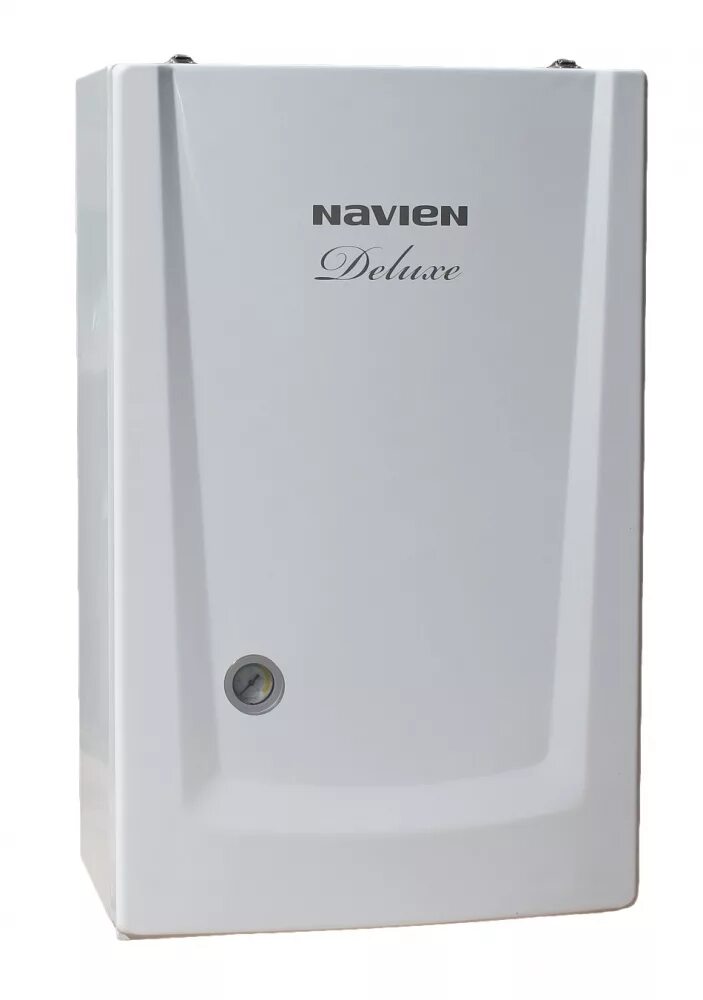 Navien deluxe-24k comfort coaxial. Котел газовый двухконтурный navien deluxe plus -24k. Газовый котел навьен делюкс. Котел навьен коаксиальный. Navien котел deluxe s - 24k.