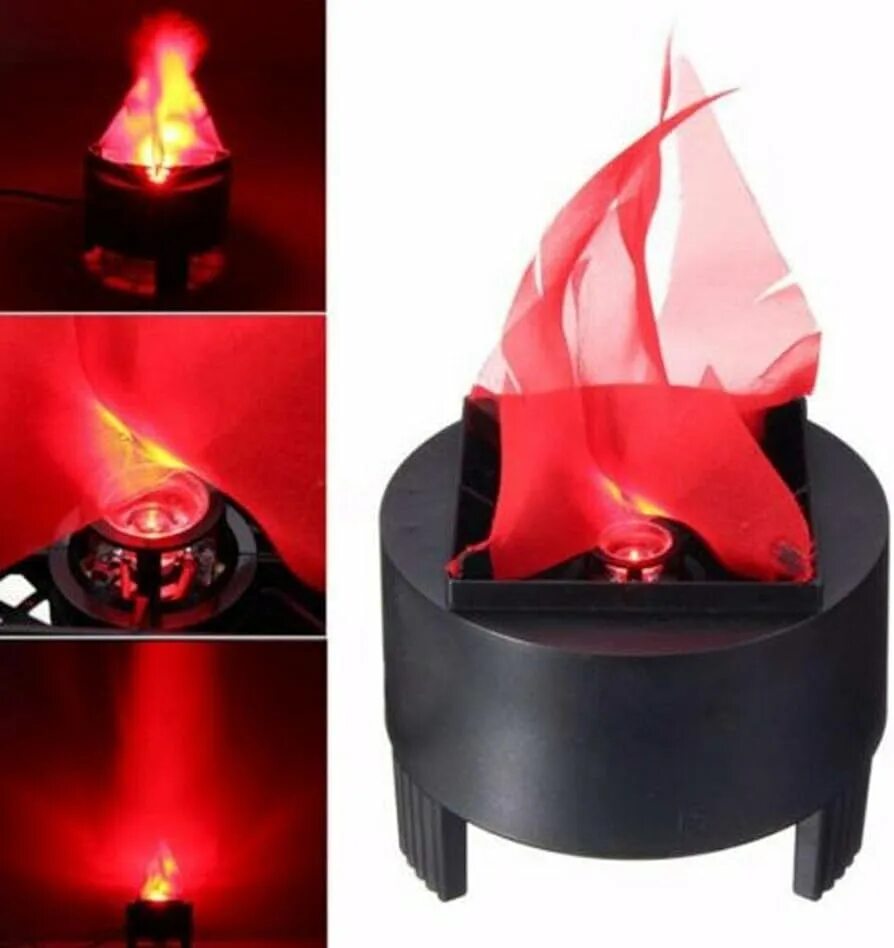 Лампочка в барбекю. Светильник имитация огня костер. Светодиодная имитация огня. Светильник костер пламя имитирующий антивандальный. Светодиодная имитация огня.