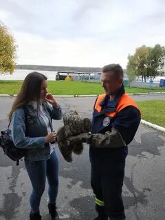 Служба череповец