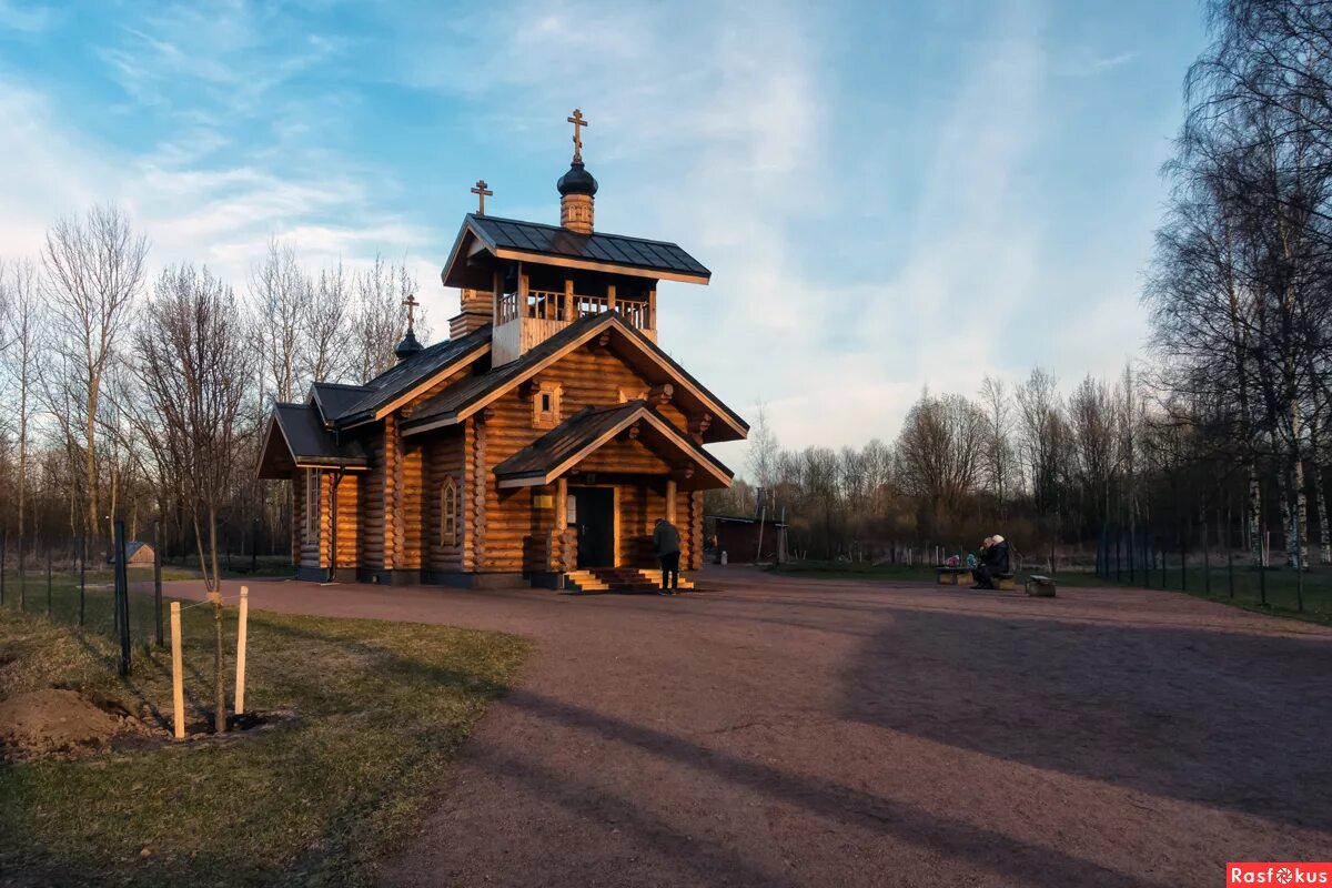 церковь нины равноапостольной в полежаевском парке. церковь святой нины в спб. храм святой равноапостольной нины. храм святой равноапостольной нины в петербурге. храм св нины.