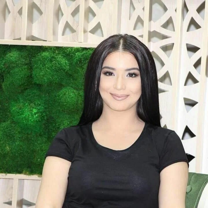 гульнур пирназарова. гулрух пирназарова. гулрух пирназарова фото. гулрух пирназарова 2021. гулрух пирназарова biografiyasi.