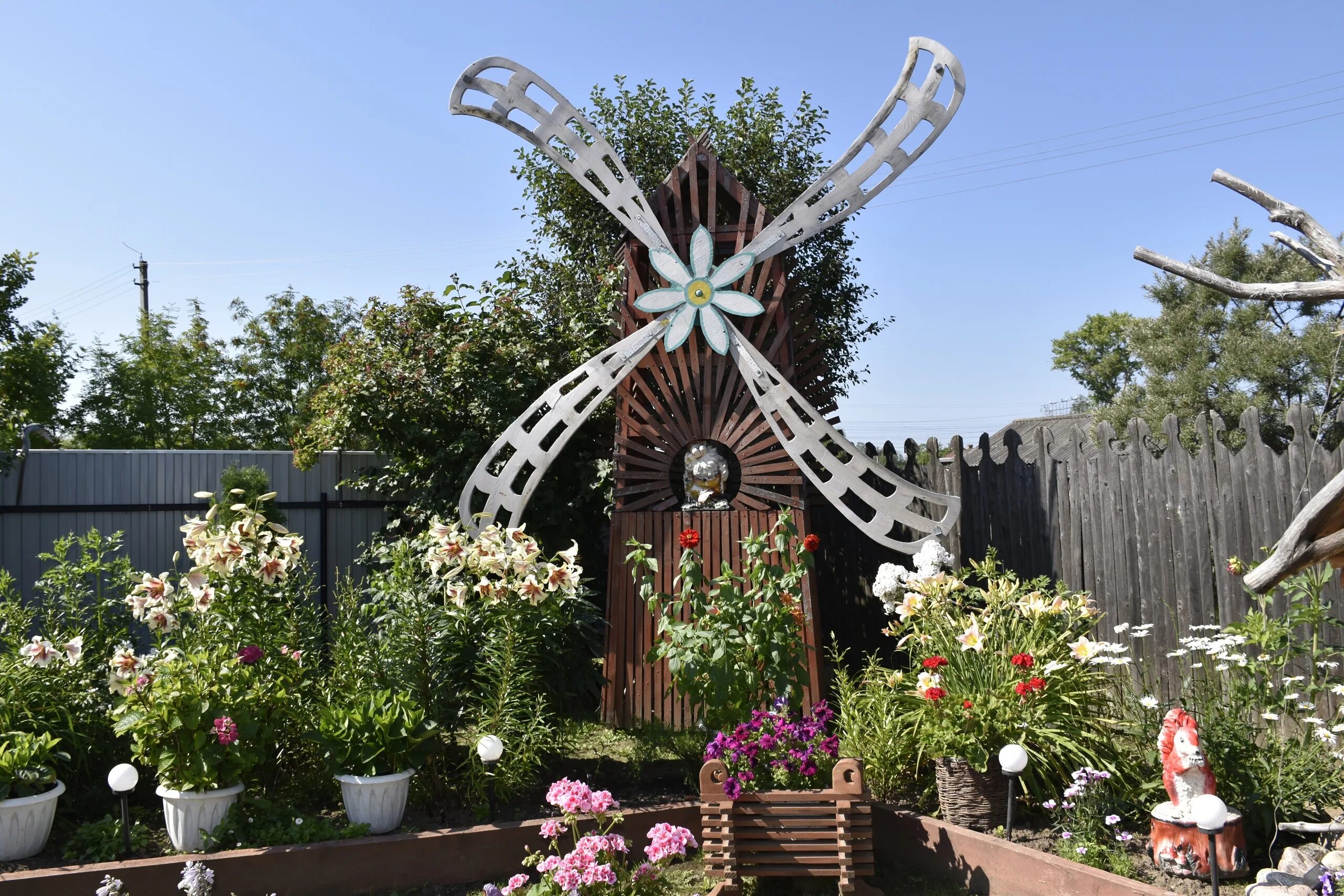 Лучшие подворье. Конкурс сельское подворье. Лучшие подворье. Лучшие подворье. Фотозона на день села.