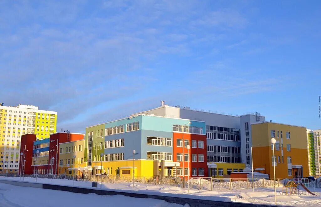 школа 19 екатеринбург академический. школы в академическом районе екатеринбурга. екатеринбург академический район школа 79. 19 школа екатеринбург павла шаманова. школа 79 екатеринбург академический.