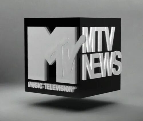 МТВ Ньюс блок. MTV News. Телеканал MTV. Block news