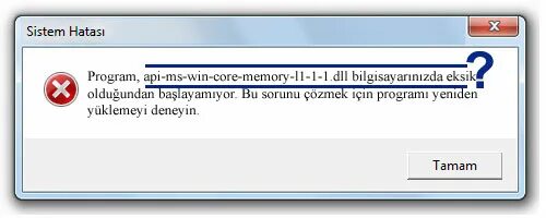 Установлен апи. API-MS-win-Core-Path-l1-1-0.dll. Core файл. API MS win Core PROCESSTHREADS l1 1 3 dll. MS API.