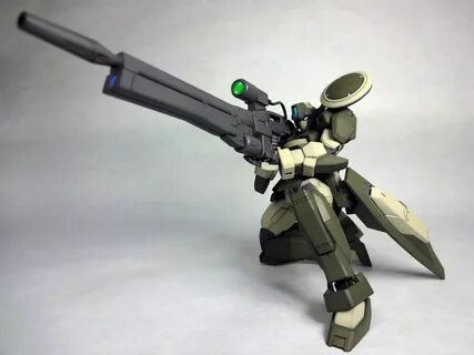 Hg 1.16 5